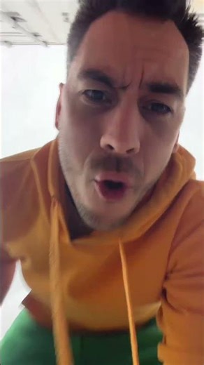 Je t’apprend commebt ouvrir un container