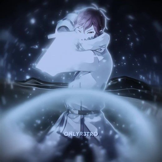 “I’m a monster that hunts monsters” Ib: @Daniel || Song: Ex-Freudian || Tags: #rezero #mangaedit #animefyp #reinhard #viral