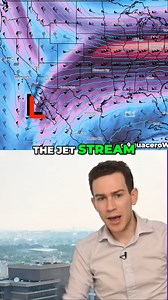 Some areas could see ice totals capable of causing widespread power outages and travel shutdowns. The impacts could last for days. Meteorologist Matthew Cappucci breaks down where the worst of the worst will be. | MyRadar Weather Radar