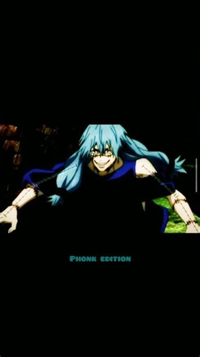 #One Perfect Ratio…Total Destruction😈JJK’s Most Calculated Sorcerer–Ratio Technique Explained🔥#anime