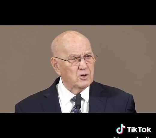 JW ORG family (@jw.org.family)’s videos with original sound - JW ORG family