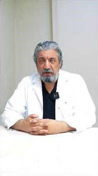 Meme estetiği ameliyatlarında süreç nasıl ilerler Prof Dr Mehmet Fatih PekerÇakmak Erdem Has