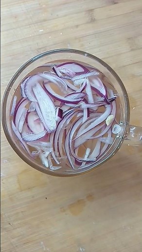 This Simple Tea Could Be the Secret to Soothing Your Sore Throat Fast!