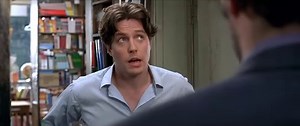 Coup de foudre à Notting Hill Bande-annonce (FR)