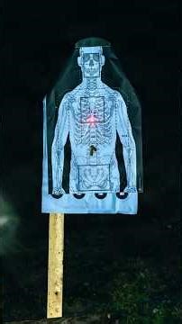 Green Berets 1st Special Forces Group Airborne Day and Night combat Marksmanship Training