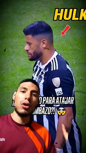 7.2K views · 72 reactions | Un tiro potente #hulk #futbol #reelsvideo #fbreelsfypシ゚ | Piriz Deportes | Facebook