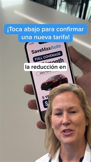 Las grandes compañías de seguros NO QUIEREN QUE SEPAS ESTO, y solo gracias a este hombre podemos compartirlo contigo. Si este sitio web sigue activo, podrás completar el formulario y reducir significativamente tu precio hoy mismo. Haz clic en el botón "Más información". | Civil Auto Coverage