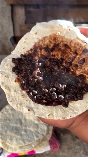 Lo mejor #comidamexicana