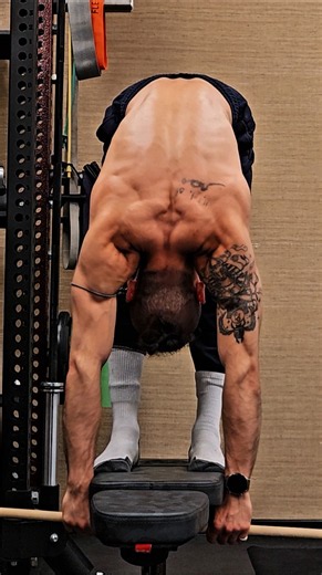 🔥 Foundational HIP Mobility For Athletes #mobility #hipmobility #hipflexibility #hiphealth