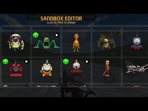 Garry’s Mod NEW UPDATE is Here! 🚀 | Full Sandbox Gameplay