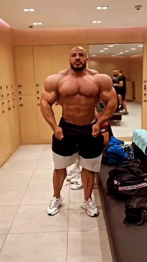 64K views · 996 reactions | Follow this page more videos  #bodybuilding #fitness #gym #workout #fitnessmotivation #motivation #fit #training #gymlife #fitfam #muscle #lifestyle #gymmotivation #health #fitnessmodel #bodybuilder #personaltrainer #crossfit #instagood #healthy #powerlifting #fitspo #love #instafit #strong #healthylifestyle #exercise #sport #gains #bhfyp | World Bodybuilder | Facebook