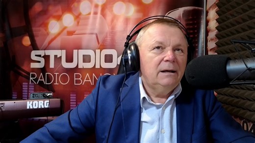 Uoči Dana sjećanja: Marko Miljanić zapovjednik obrane Škabrnje ispričao kako se selo branilo i kakvu je žrtvu podnijelo u Domovinskom ratu | Radio Banovina