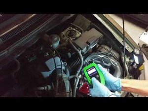 The New Generation of Battery Analyzers Are Great