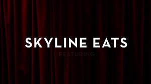 34K views · 110 reactions | Get excited because we’re bringing some...