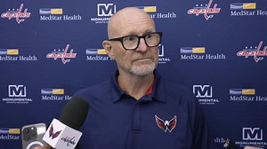 Derek King | September 15