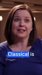 4.7K views · 69 reactions | "⁠Classical Christian education...