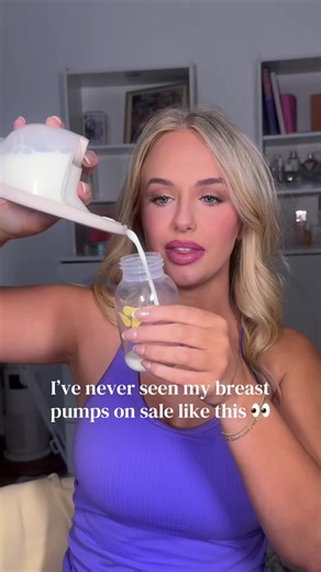 Eufy S1 Pro: Best Heated Wearable Breast Pumps for Output