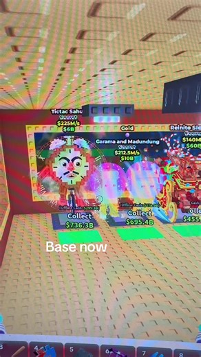 sab.223; (@sab.2232)’s videos with original sound - orlanbro