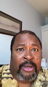 1.6K views · 117 reactions | What is the secret to rolling your Rs??? I just can’t do it! - Ellis | Z88.3 Mornings | Facebook