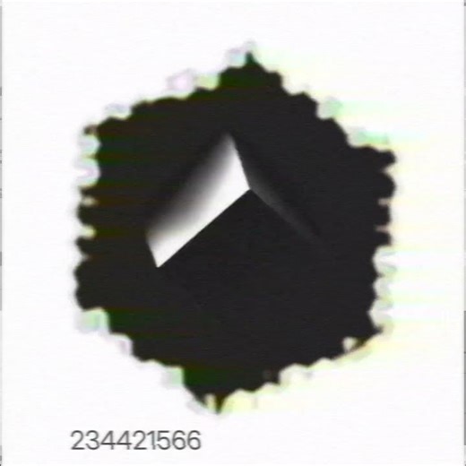 #EPIPHANY OF #PROLOG #77