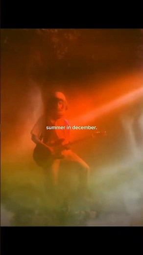 Brazil - Declan Mckenna