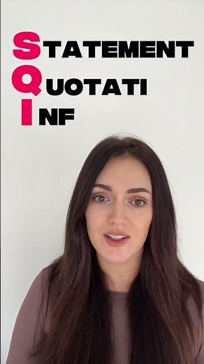 The perfect structure for AQA English Language Paper 2, Question 2 #gcseenglish #englishrevision