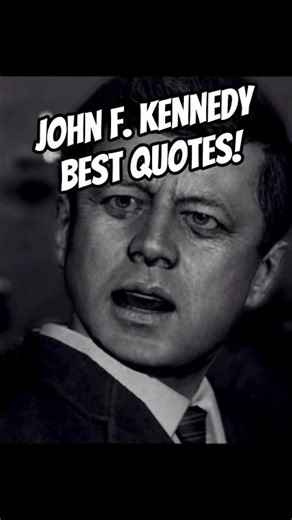 Best Lines From BO1 Zombies John F. Kennedy! #bo1 #bo1zombies #codnostalgia #codzombies