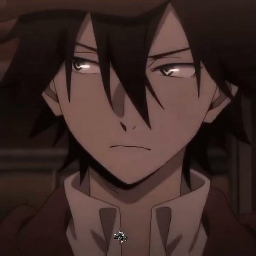 edogawa Ranpo edit bsd# bungo stray dogs#