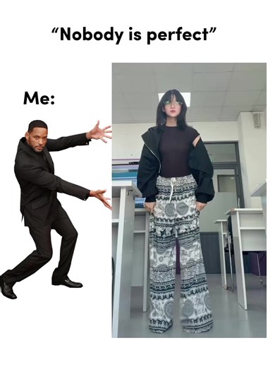 Danza Impecable en TikTok: ¡Disfruta el Trend!