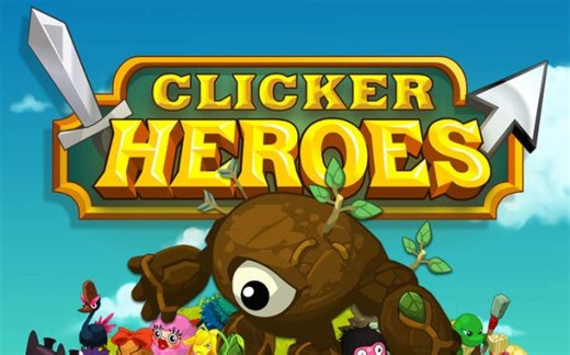 如何修改点击英雄的红宝石数（为了游戏平衡建议不要过分修改！）