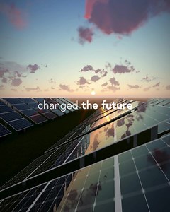 133 reactions · 32 shares | #ThisIsFutureLearning. World class education. Online. On demand. For everyone. | FutureLearn | Facebook