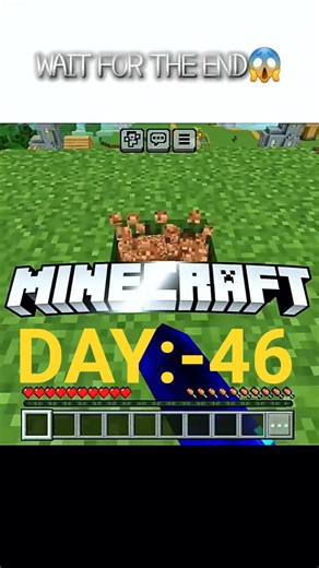 Minecraft, But I Can't Say Letter "O" | BOXY BOI | #shorts​ #minecraft​ #minecraftshorts​