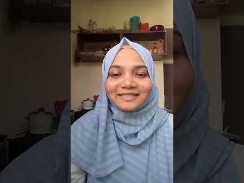 REFLECTION OF MICRO-TEACHING!