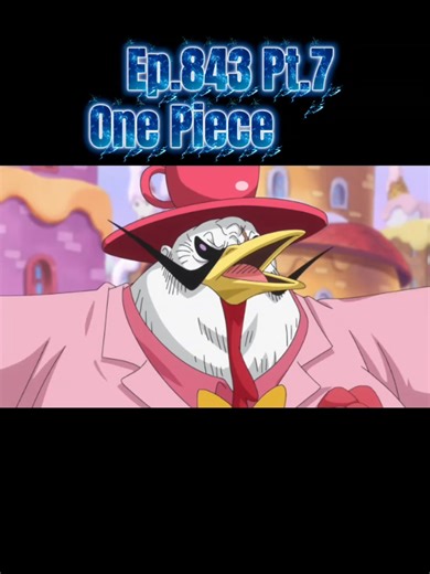 One Piece Fan Edits: Unleashing Creativity with CapCut