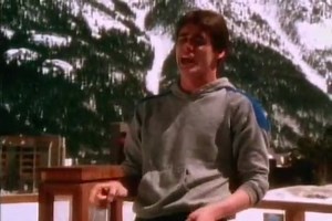 24K views · 166 reactions | NOW STREAMING on Night Flight Plus:...