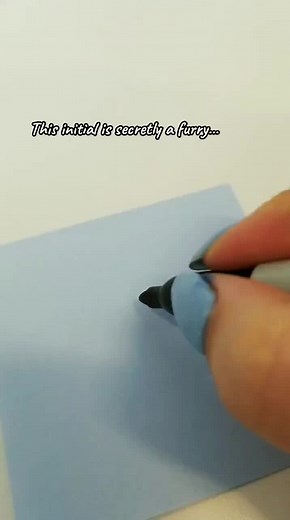 Unlocking the Secret Furry Trend: What 'iykyk' Really Means