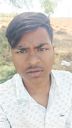 chhat par na sula dena #shortvideo #lipsyncs #lovesong #song