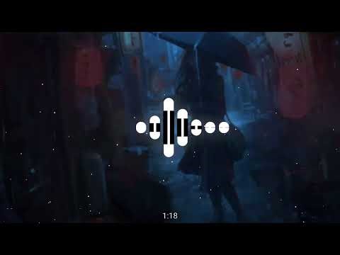 Tamma Tamma Loge DJ sarzan competition to 2026 Hindi song remix new humming DJ