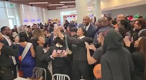 7.9K views · 230 reactions | Magic Johnson on Reels | Facebook