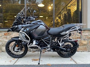 21 BMW R1250GSA Triple Black 6D56584