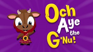 47K views | Jimmy Barnes and Anthony Field from The Wiggles explain...