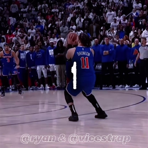 Starting 5: NBA Highlights and Analysis