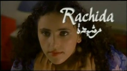 Rachida Bande-annonce VO