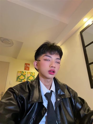 Engaging TikTok Dance Moves for 2025