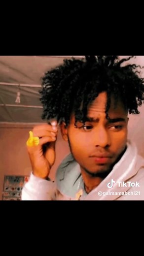 My Brother and I: A Heartwarming Makeup Journey