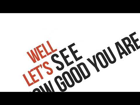 Best Shoes Commercial | Creative Ads | Shoes Advertisement | Creative Ideas | MUST WATCH | Campaign