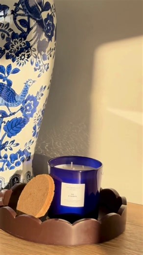 🏡💫 Home Reset mit TK Maxx! 💫🏡 Verwandelt euer Schlafzimmer schnell & stylisch! Von cozy Kissen bis zur freshen Deko – entdeckt einzigartige Interior-Highlights, die euer Zuhause auf das nächste Level heben. Und das immer zum unschlagbaren TK Maxx Preis! Im Store, online und in der App ✨ | TK Maxx