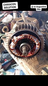 7.3K views · 123 reactions | 1HP DAB WATER PUMP | Chika Coil Solution | Facebook