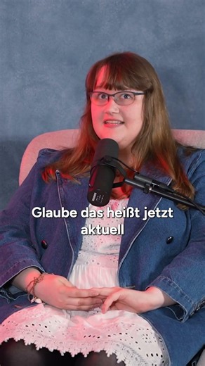 So ist Lisa an einen Job bei einer FAANG Company gekommen #google #job #karriere #podcast
