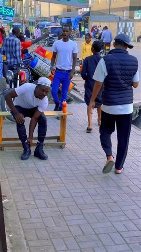 Exploring the Future of Smart Bots and AI Trends